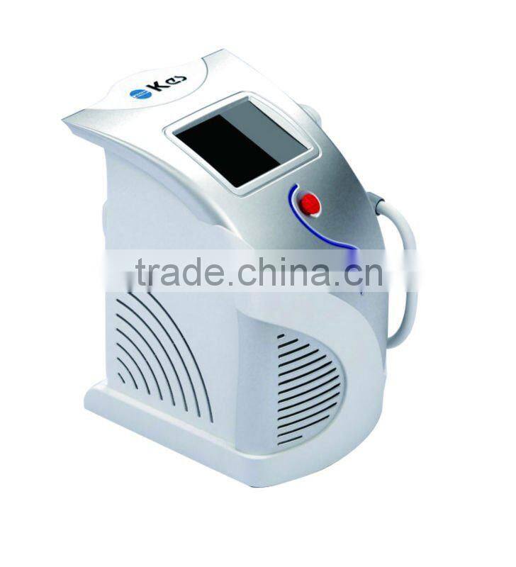 facial blackhead remover MED-810A