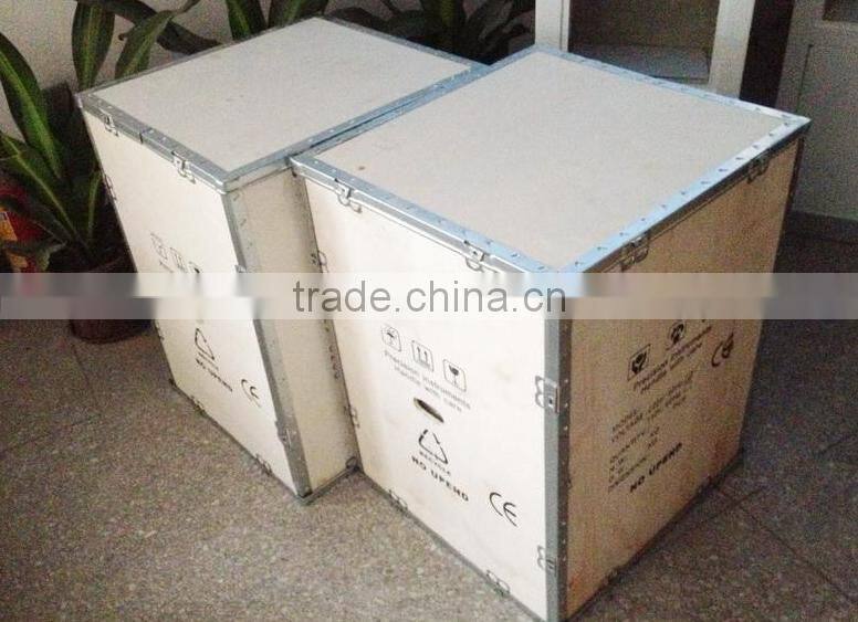 salon lipo shape vacuum massage body slimming shaping Cryotherapy beauty FDA medical equipment