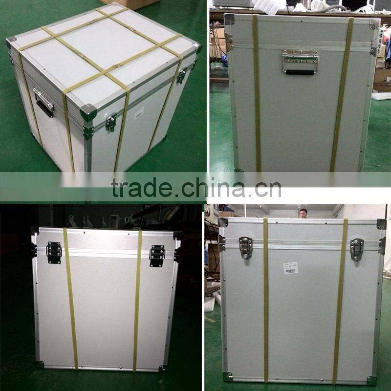 2016 Pro cryolipolysis freeze liposuction machine