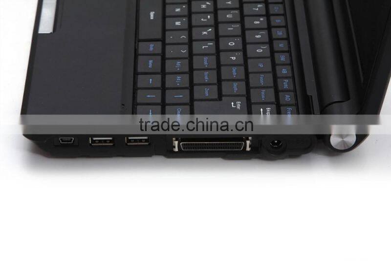 Full Digital Laptop Ultrasound machine with low price