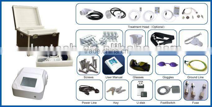 ipl elight rf whitening nourish skin care device with CE,SGS,BV,ISO13485,TUV