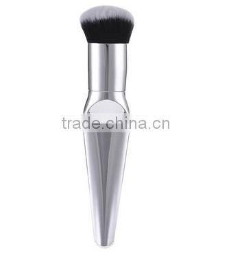 Single Best selling Metal Handle Blush Brush