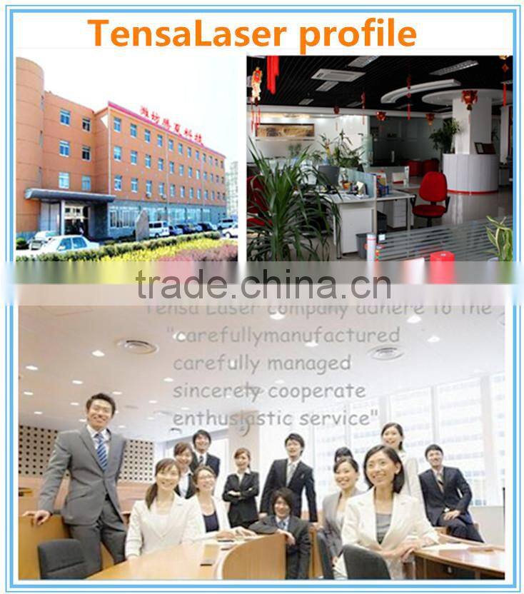 high power 808nm hair removal machine diode laser