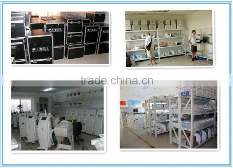 best selling products nd yag laser tattoo removal