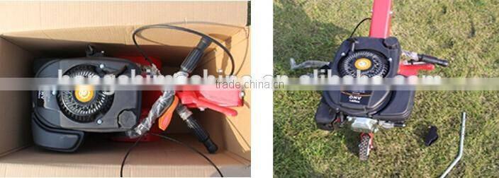 hand cultivator hand tillers