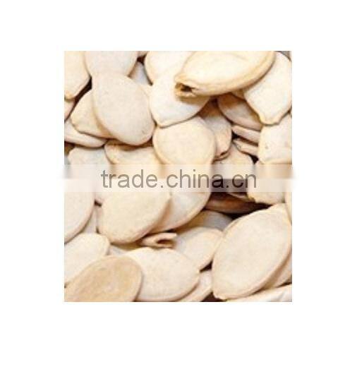 Organic Almond Halves With High Quality