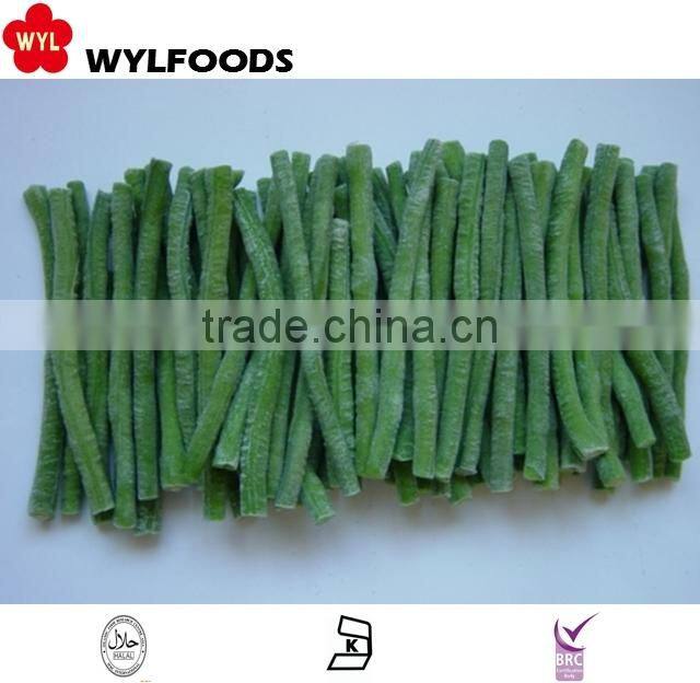 Top quality Frozen seaweed salad 2015