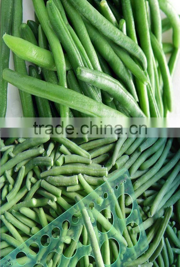 2015 green coffee mung myanmar bean extract price