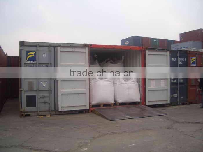 Cheap price custom competitive indian market gypsum board