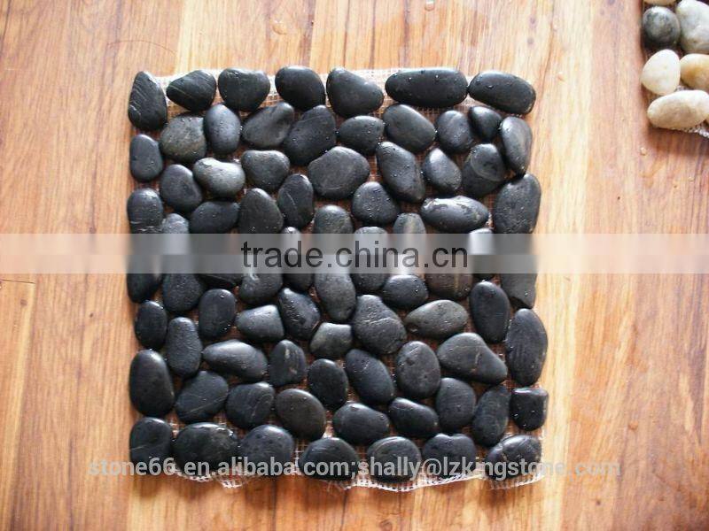 granite block price,nature block for landscaping