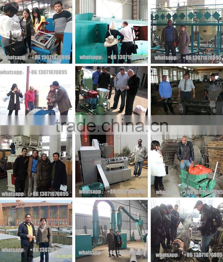 pepper roasting machine, shop coffee roaster, rotary sweet potato roasting machine