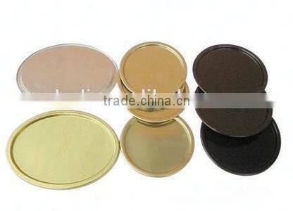 Factory supply aluminum sheet plate punching machine 0086-13703827012