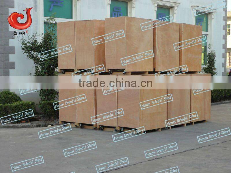 2013 bakery equipments cake mixer machine