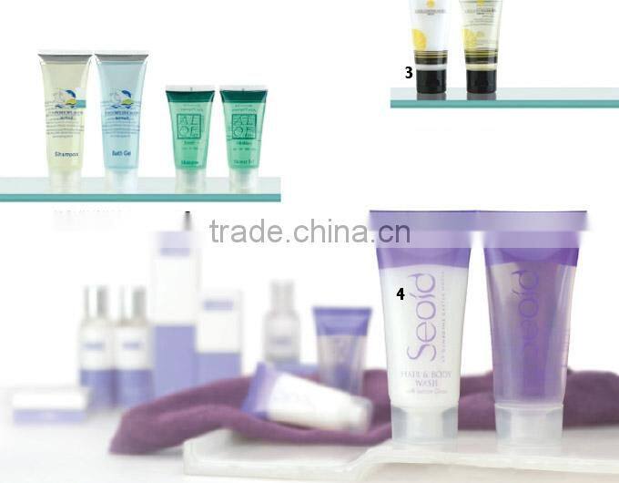 Hot hotel equipment 09SHTU-011/015