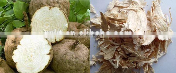 1000g Breast Enhencement Tea Thailand Pueraria Mirifica Tea Improve menstrual discomfort