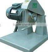 cutting machine for meat /used meat cutting machine