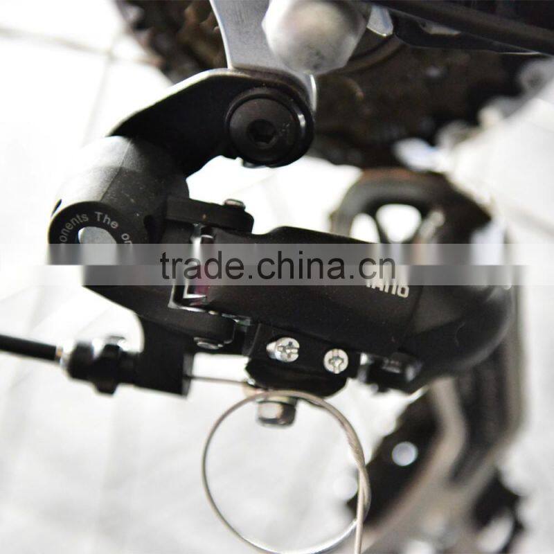 Three wheel triporteur electric cargo trike reverse trike for sale