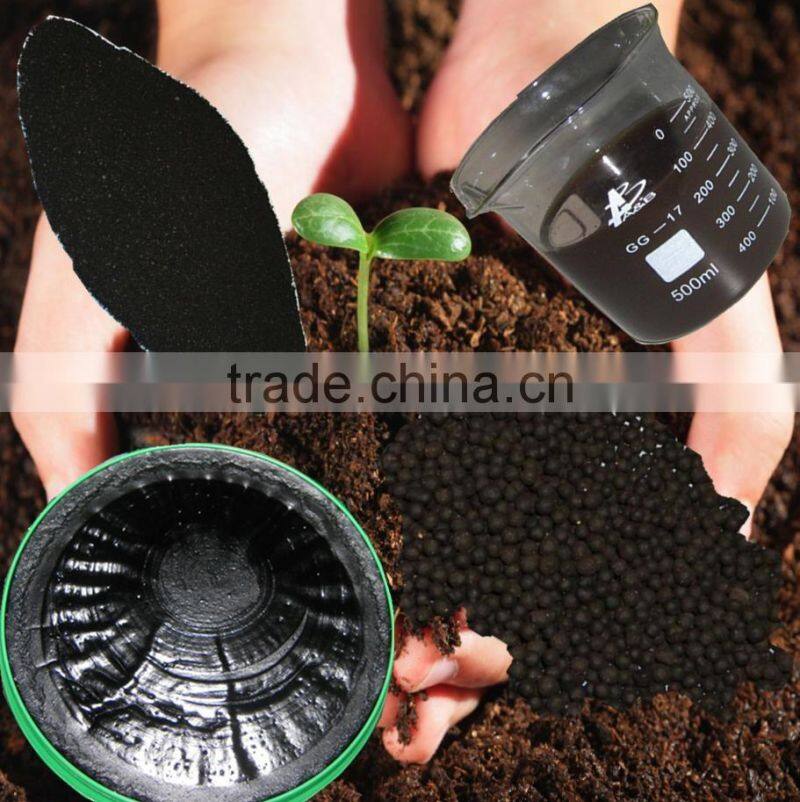 Best quality and price kinds of inorganic fertilizer