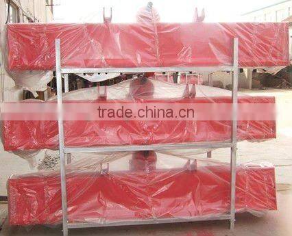 1GQN 125 Light Duty Rotary Tiller