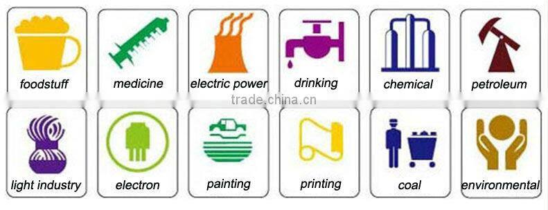 Semi-automatic membrane filter press machine equipment