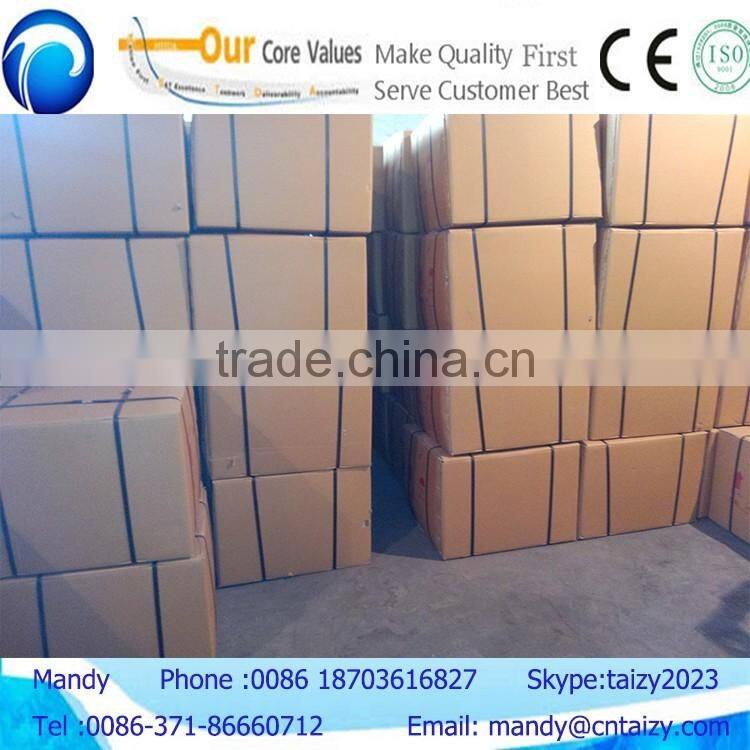 Most anvanced corn husker machine for home used