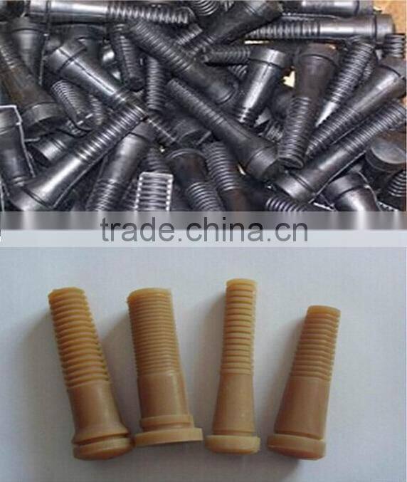 Best price used chicken pluckers for sale poultry slaughter machine with good quality