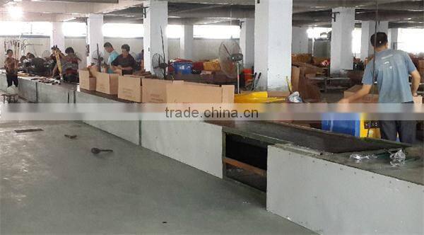 american type light-duty bolt cutter