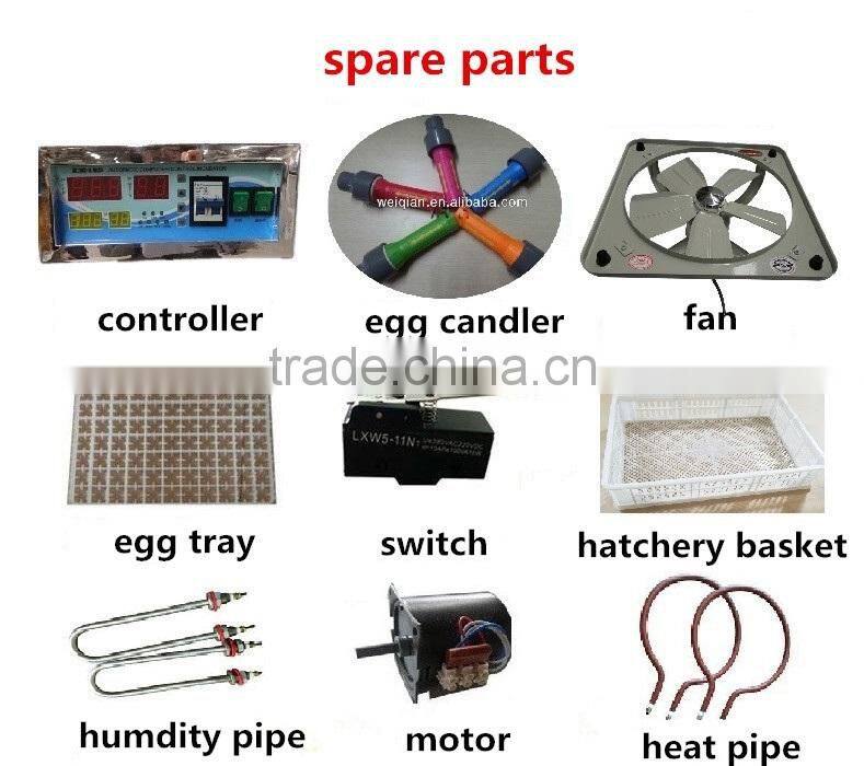 all kinds of poultry drinker, plucker, incubator, transport cage, wire cage in our factory