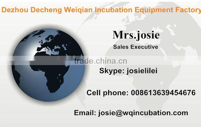 cheap price plucker machine with factory price