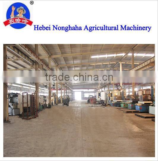 high quality CNC milling parts for machanical use