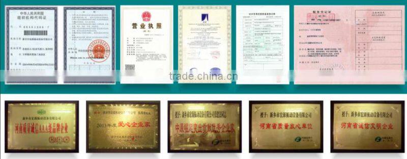 chicken pig manure dehydrator poultry manure dewatering machine