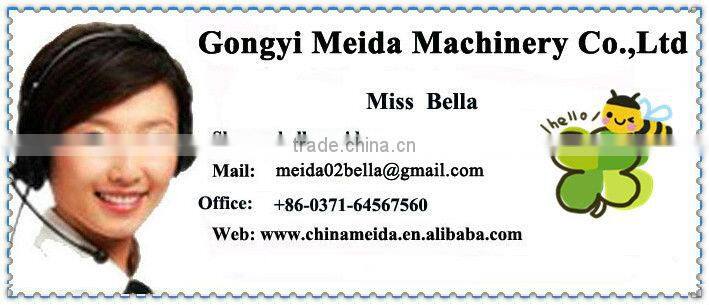 2013Newest High Quality Automatic Electric Low Price Plastic Herbal Medicine plastic crusher machine prices