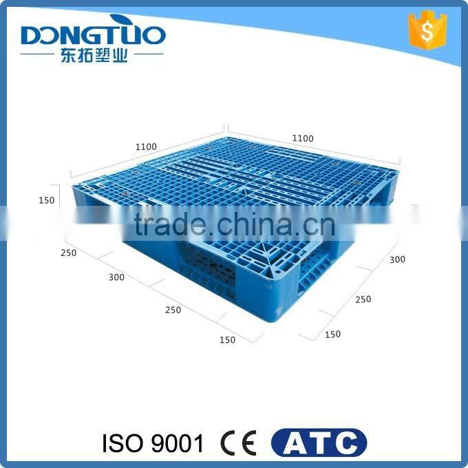 Plastic pallet prices cheap, Plastic pallets for sale