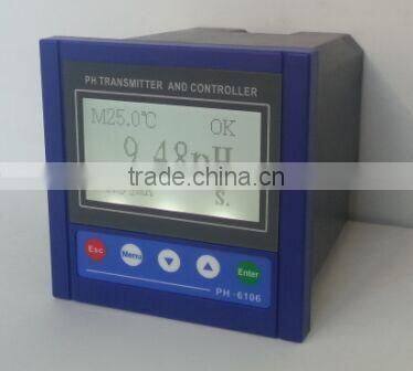 most popular aquarium PH controller/PH meter digital specially