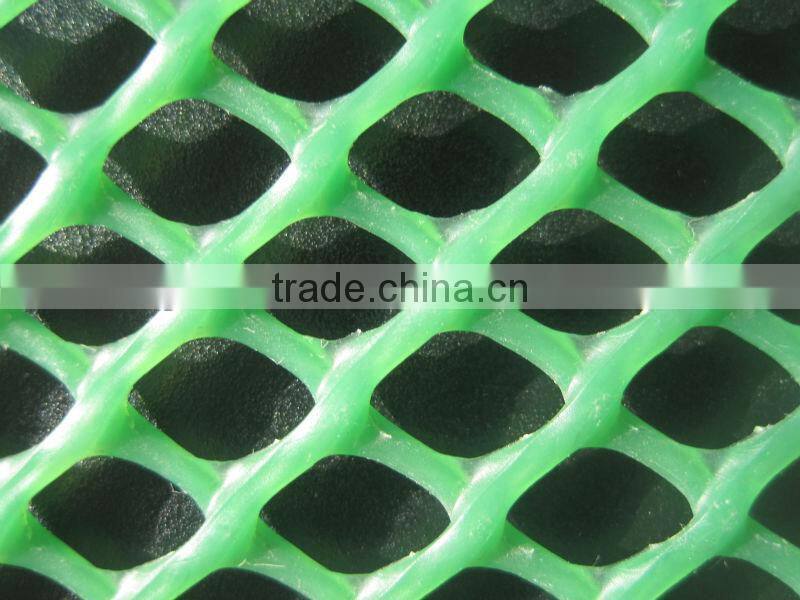 Deep sea HDPE circular aquaculture system cages farm fishing nets prices