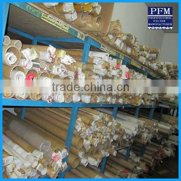 Stainless Steel Printing Mesh/Printing Screen/SS Printing Mesh