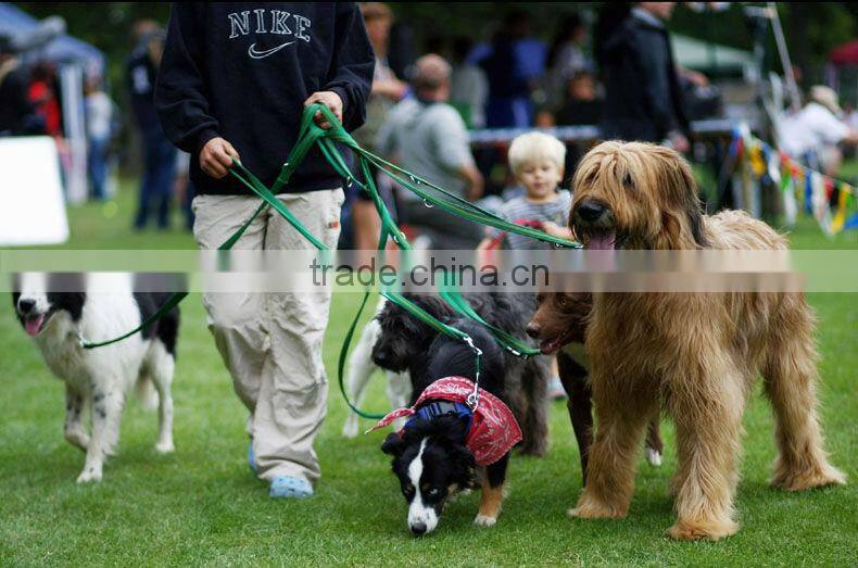 PU Comfortable waterproof pet products 2013