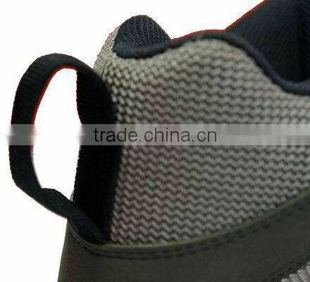 Blue River Wading Boots for Mens