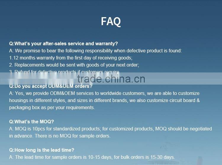 polypropylene braided rope