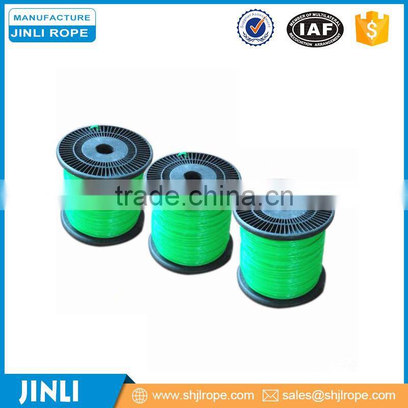 Garden Tool Parts brush cutter parts Grass Trimmer Spare parts Brush Cutter Grass Nylon Fishing Trimmer Line