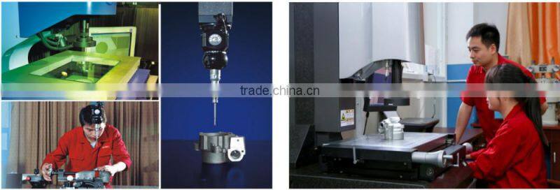 China No.1 OEM manufacturer, Genuine parts for Japan Isuzus power steering pump 6BG1 6BD1T 475-04065 475-04080