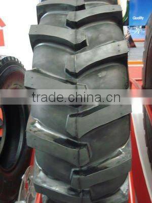 GOOD OTR TYRE/ OTR TIRE 100/75-15.3