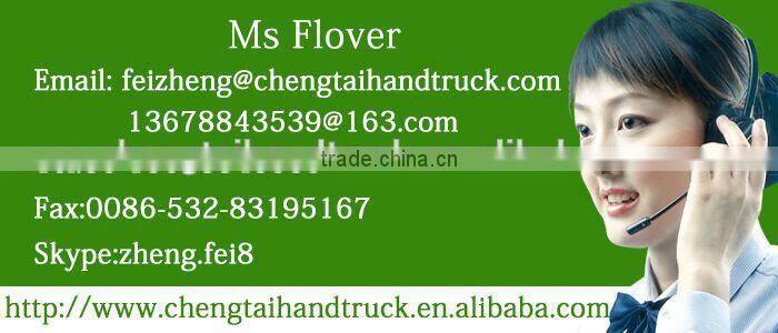 7X4.5 & 7X5/5.5 & 8X3.75 & 8X5 lawn mower trailer rims with DOT