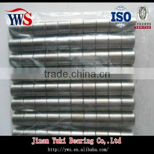 HK2030 HK2210 HK2212 Needle bearing