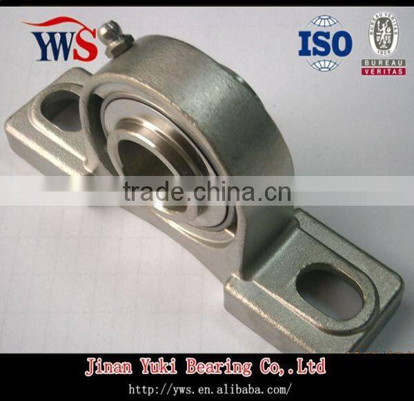 pillow block bearing p205 p206 p207 p211 p212 p208