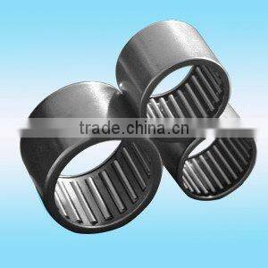 Large carrying capacity RNA6903 needle magnetic ball bearings
