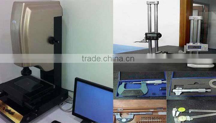 magic lipstick male lipstick magic color lipstick