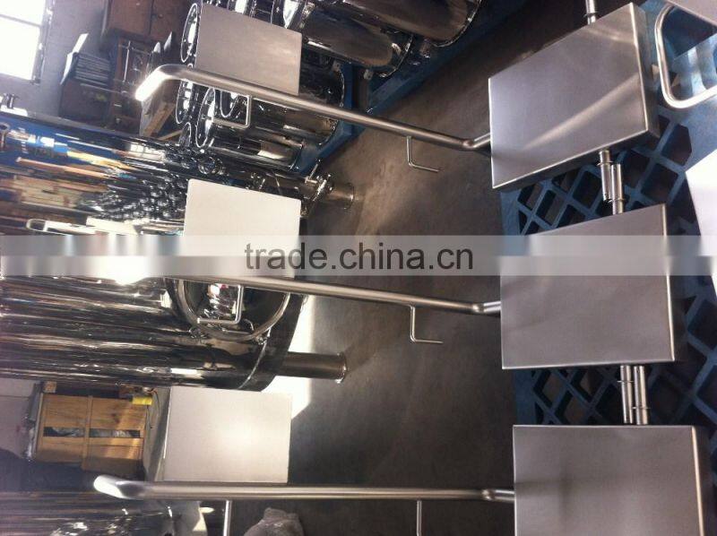 Centrifugal Pump/Self-Priming Pump/Sanitary Beer Pump/Pump trolley