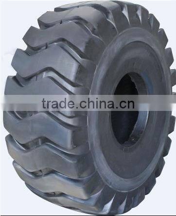 FULL SIZE GOOD BRAND OFF-THE-ROAD TYRE