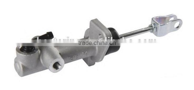 Clutch master cylinder 96249472 96481284 96184062